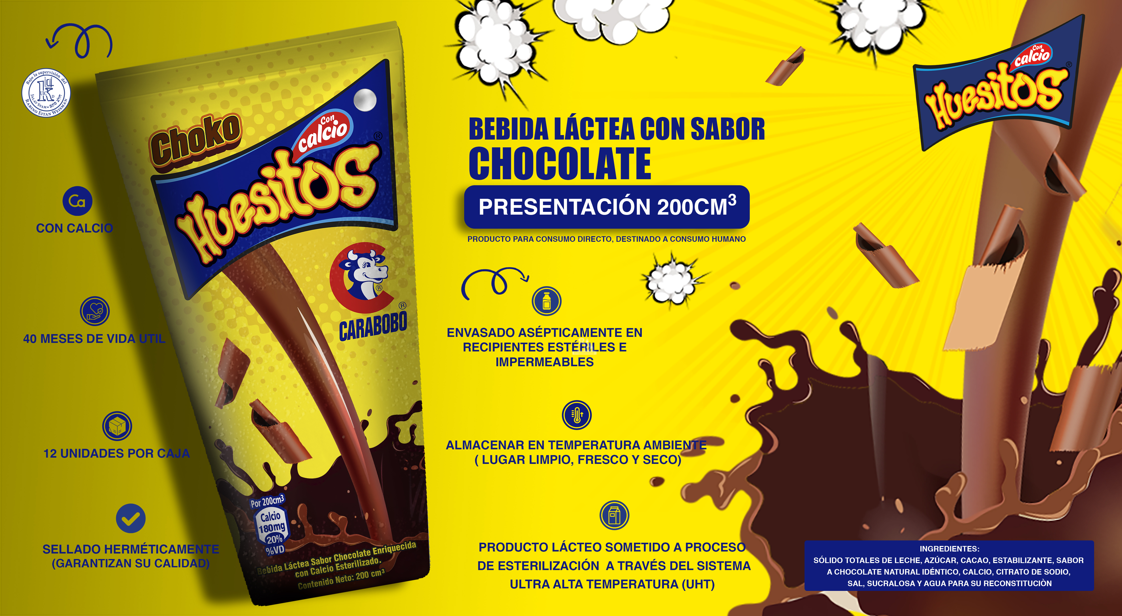 Imagen 1
